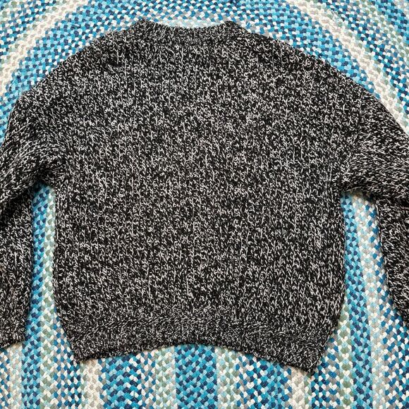 Topshop Sweater - Picture 6 of 7